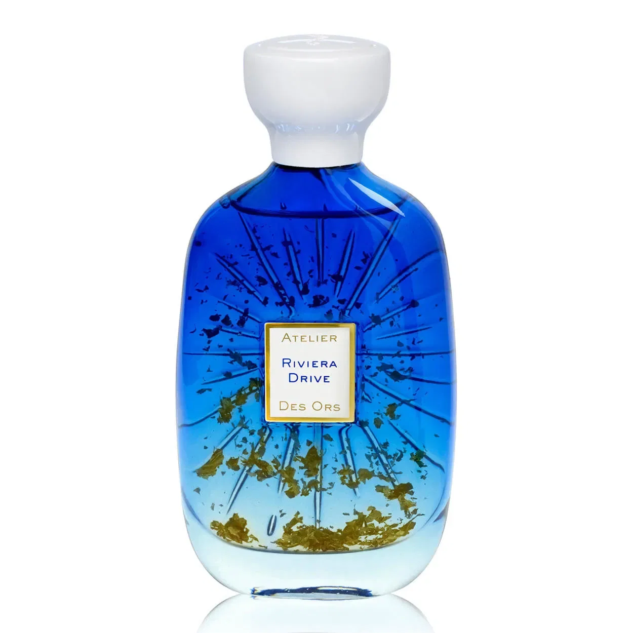 Atelier Des Ors Riviera Drive Eau de Parfum
