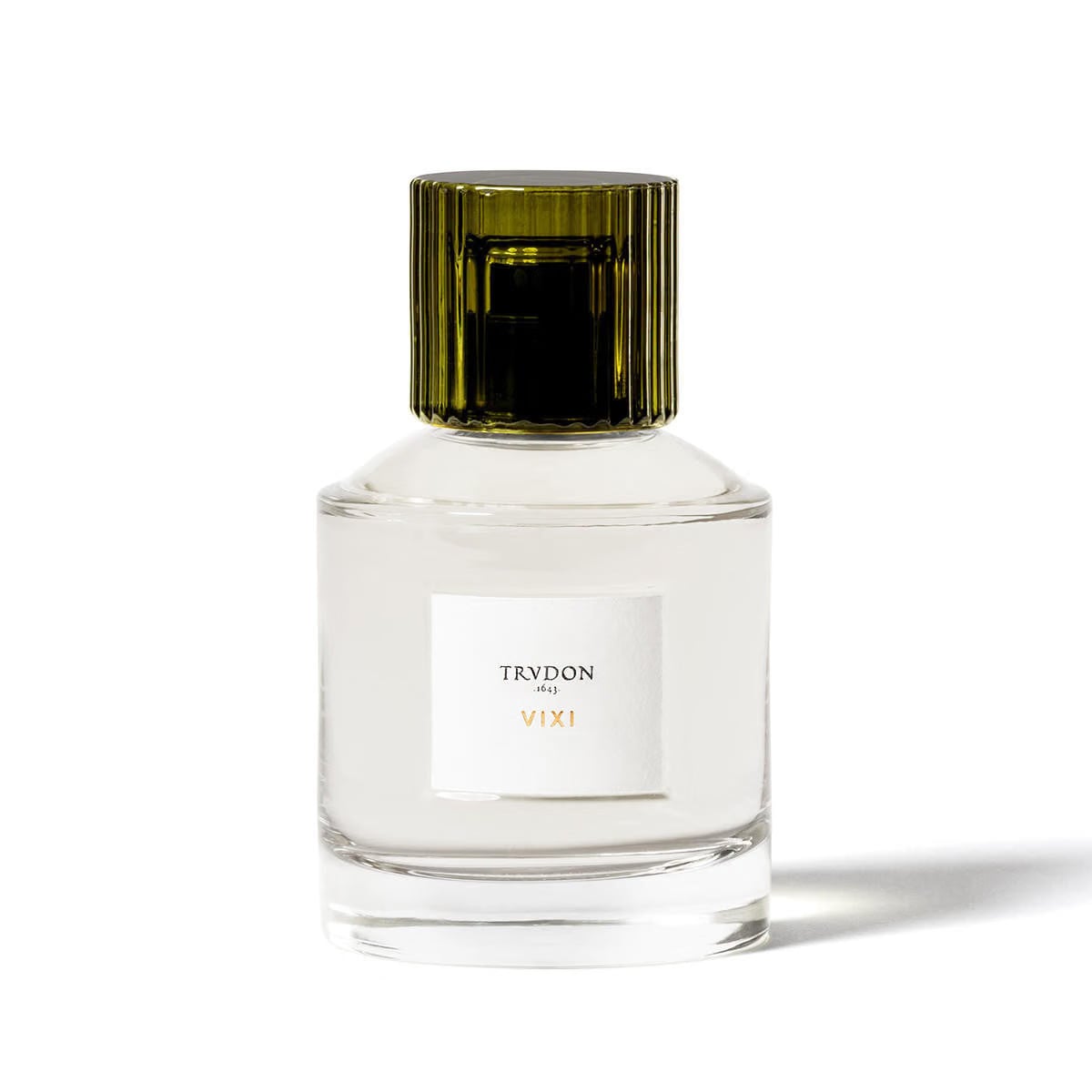 Trudon Vixi Eau de Parfum