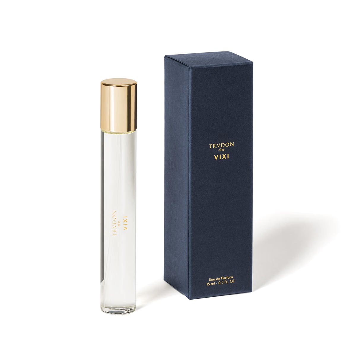Trudon Vixi Eau de Parfum
