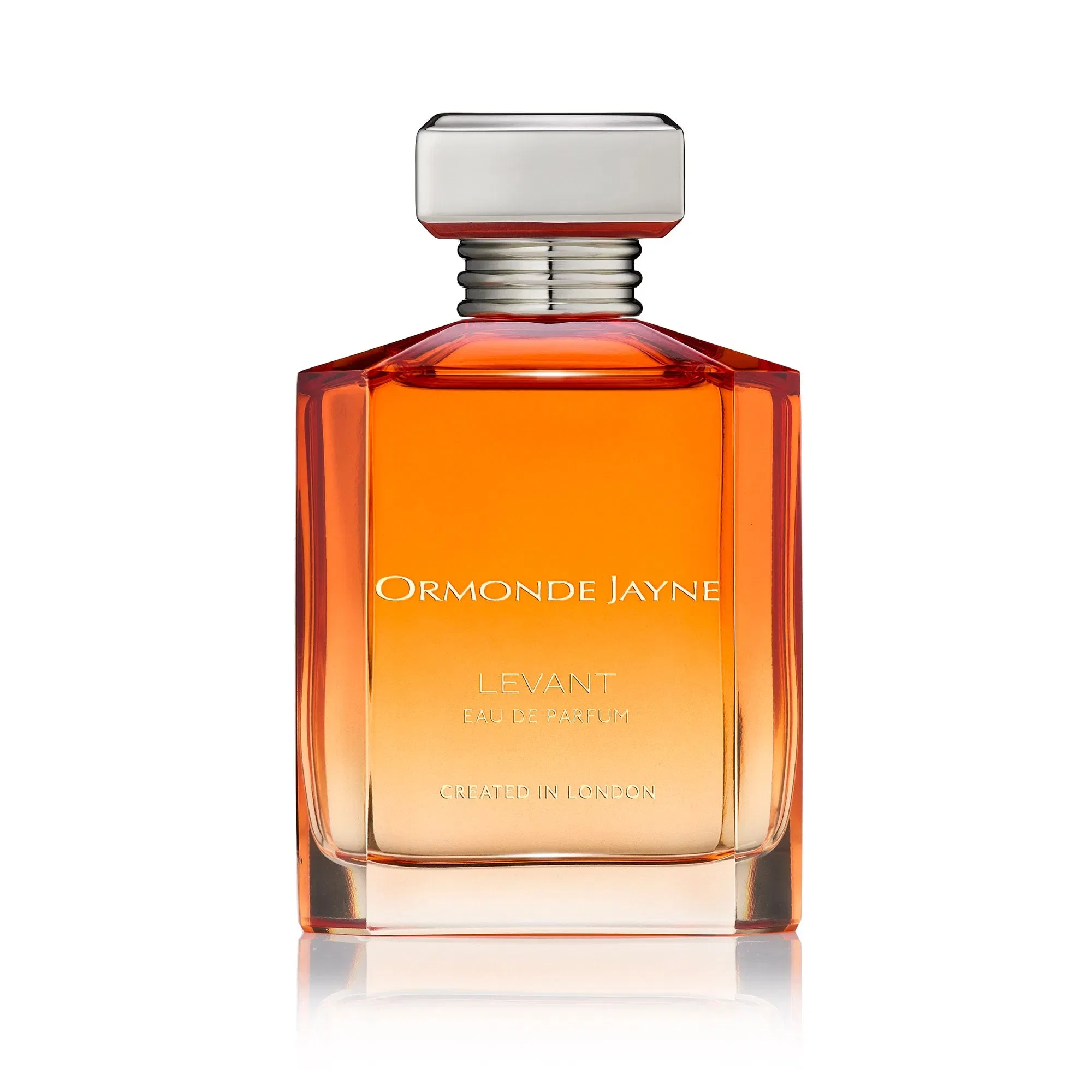 Ormonde Jayne Tanger Eau de Parfum