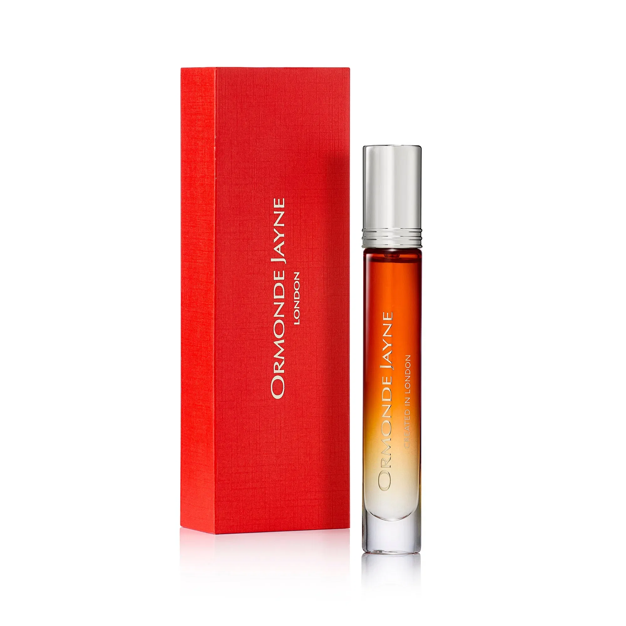 Ormonde Jayne Tanger Eau de Parfum