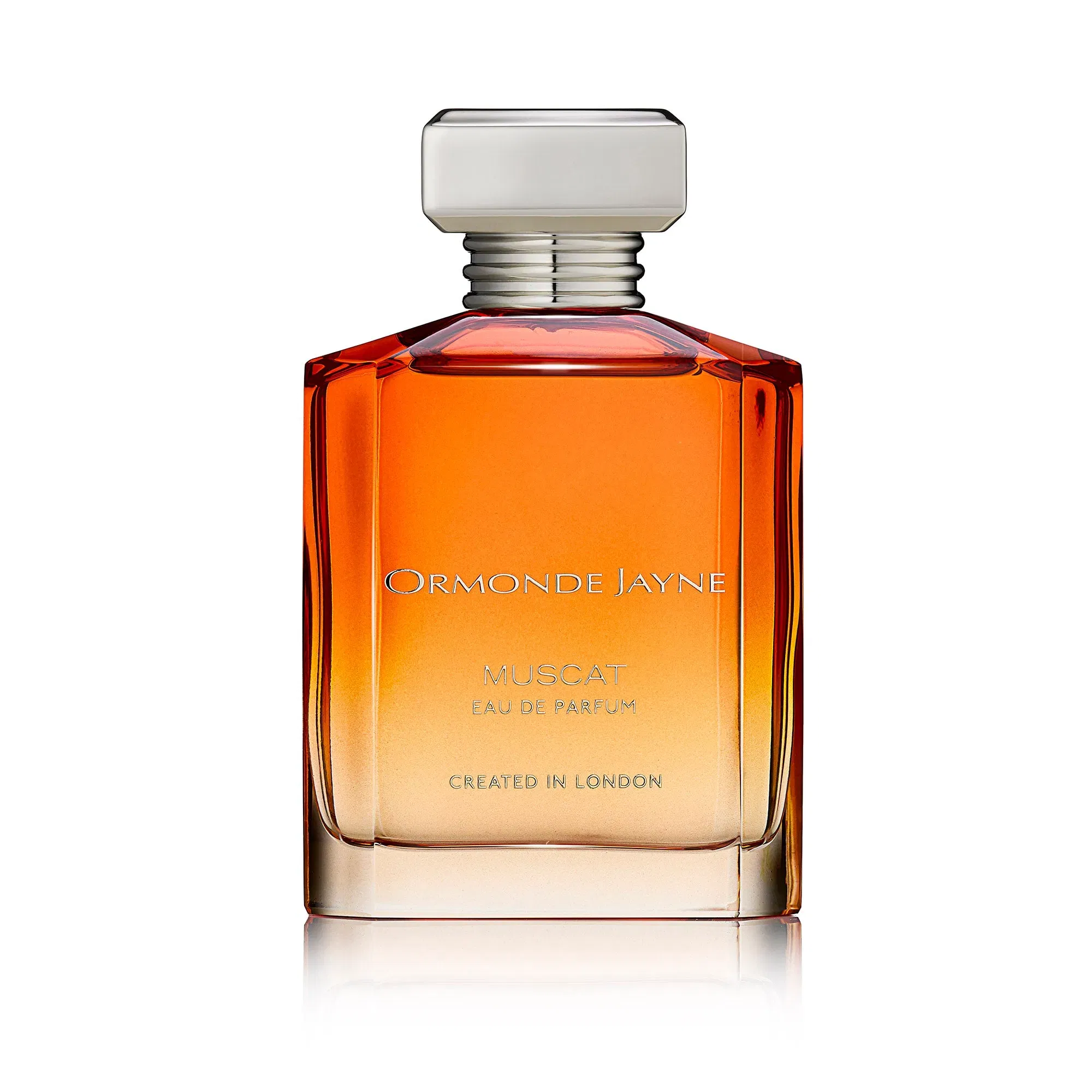 Ormonde Jayne Muscat Eau de Parfum