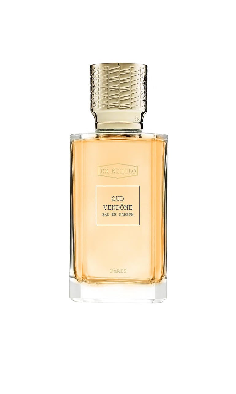 Ex Nihilo Oud Vendome Eau de Parfum
