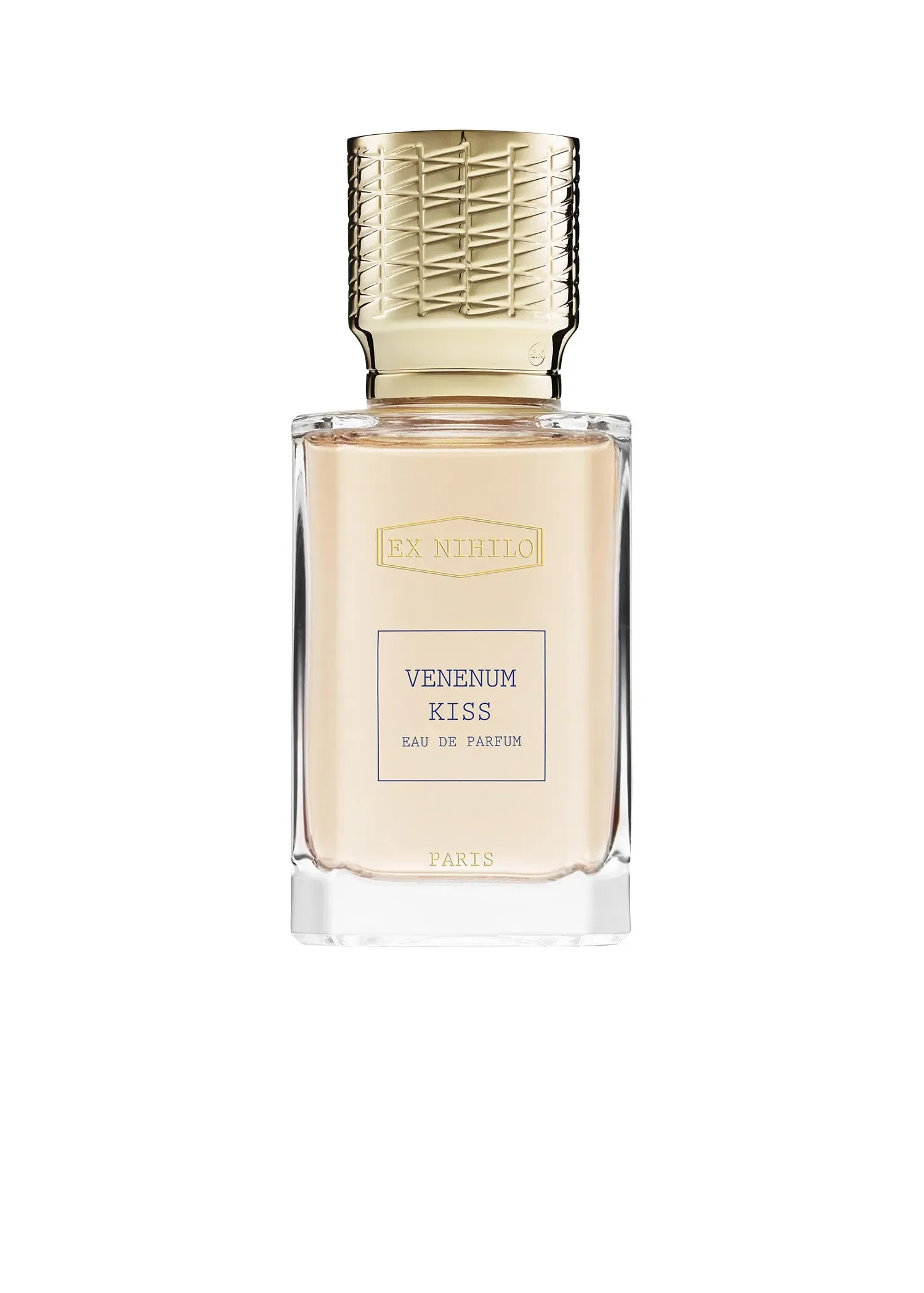 Ex Nihilo Venenum Kiss Eau de Parfum