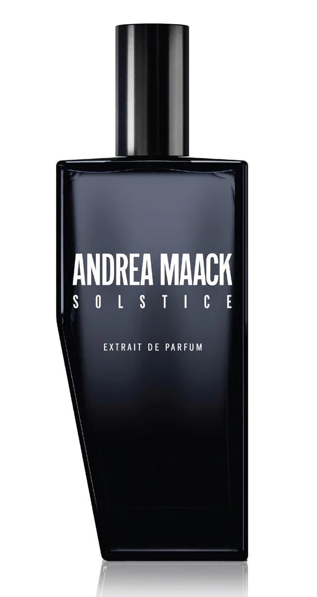 Andrea Maack Solstice Extrait Eau de Parfum