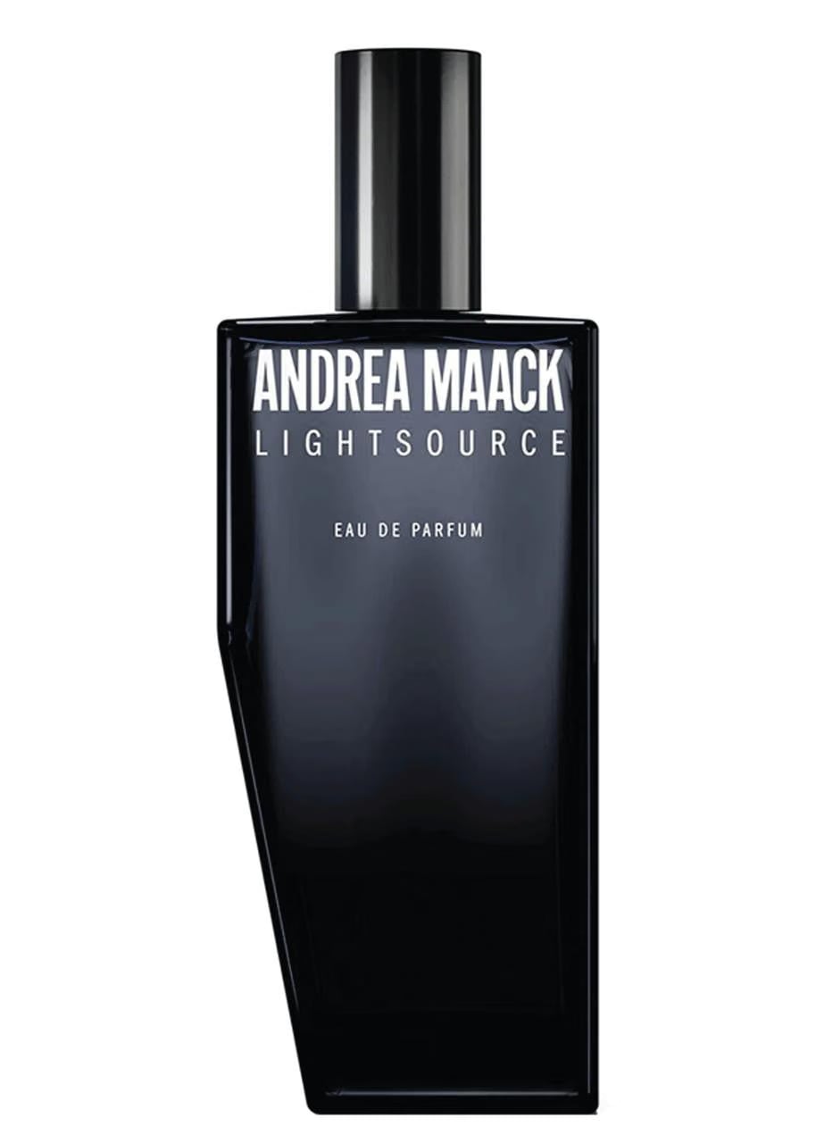 Andrea Maack Lightsource Eau de Parfum