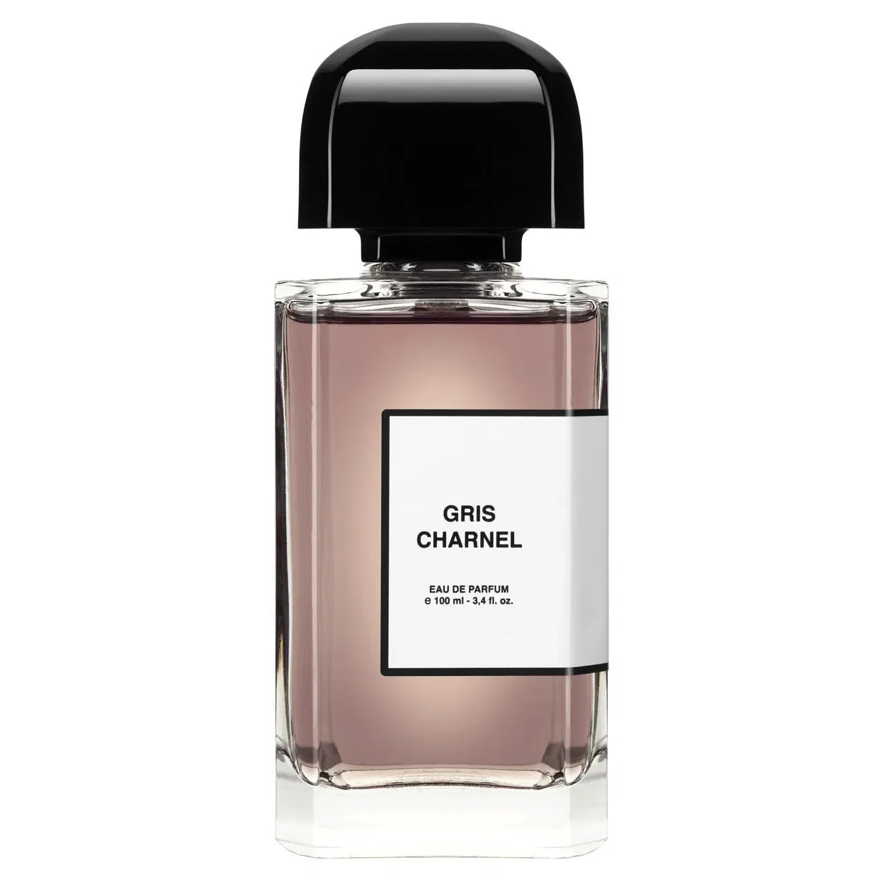 Bdk Parfums Gris Charnel Eau de Parfum
