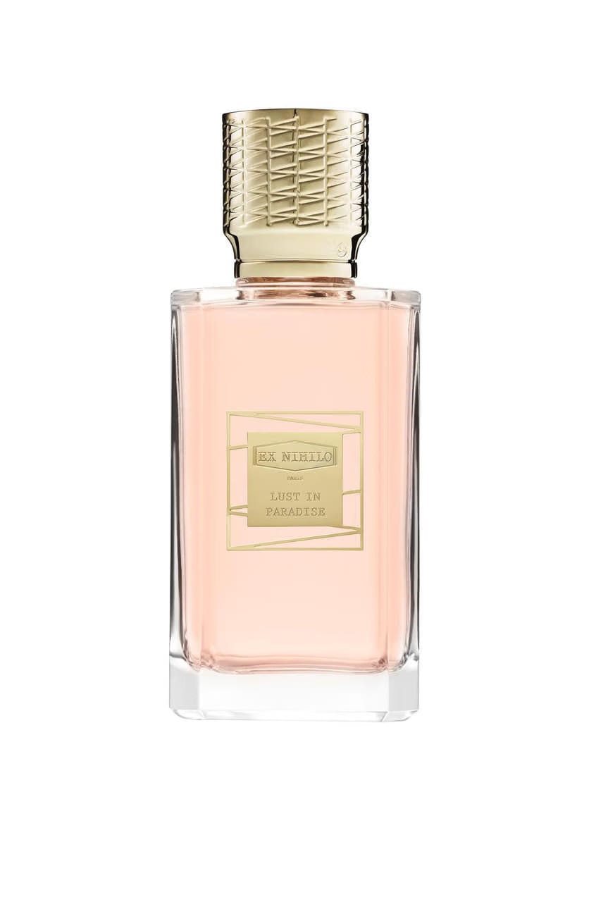Ex Nihilo Lust In Paradise Eau de Parfum