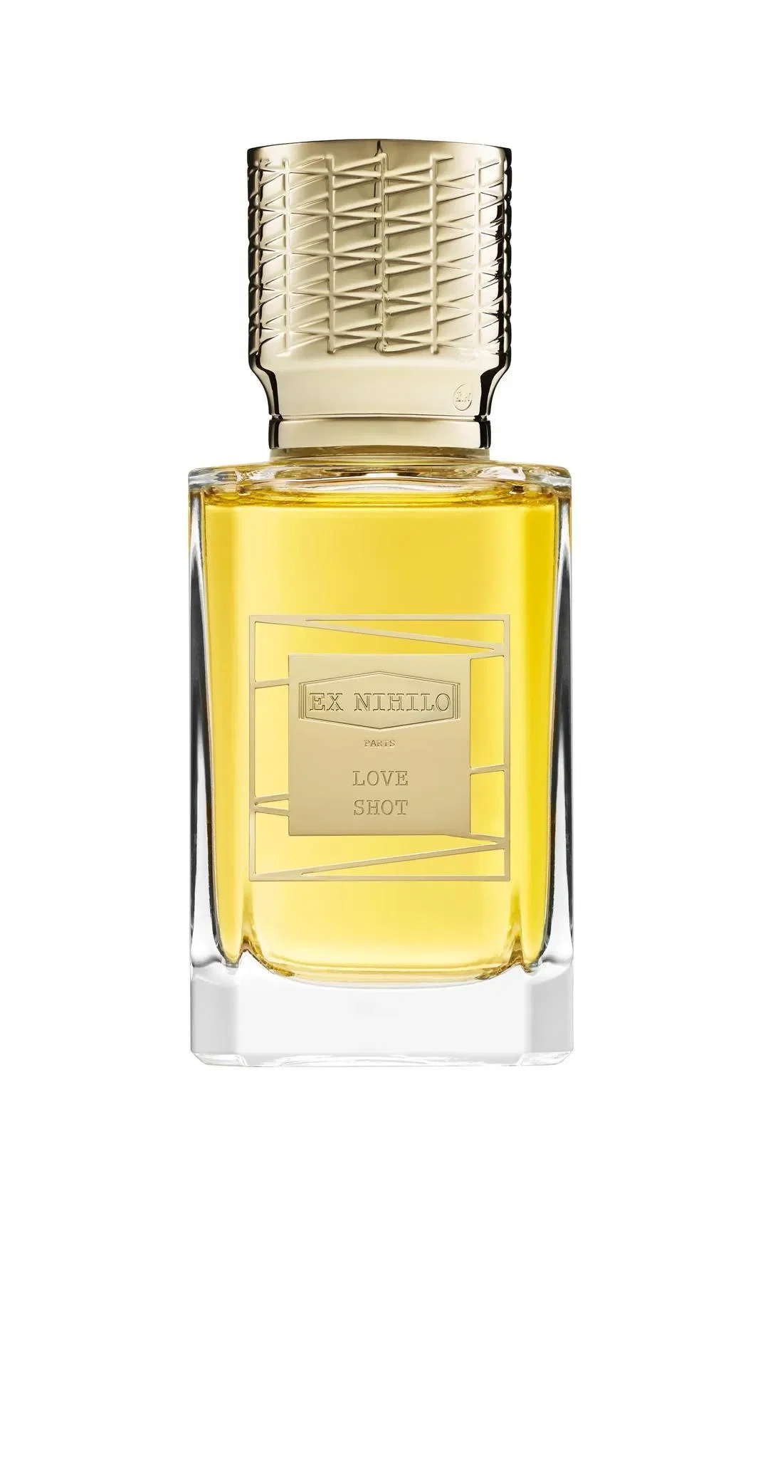 Ex Nihilo Love Shot Eau de Parfum