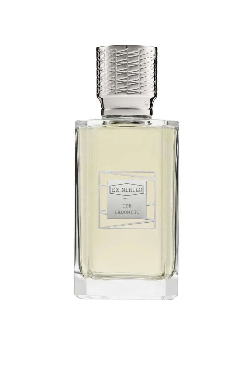Ex Nihilo The Hedonist Eau de Parfum