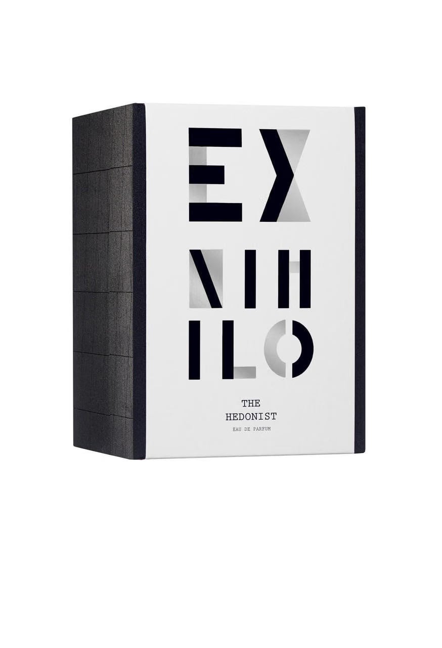 Ex Nihilo The Hedonist Eau de Parfum