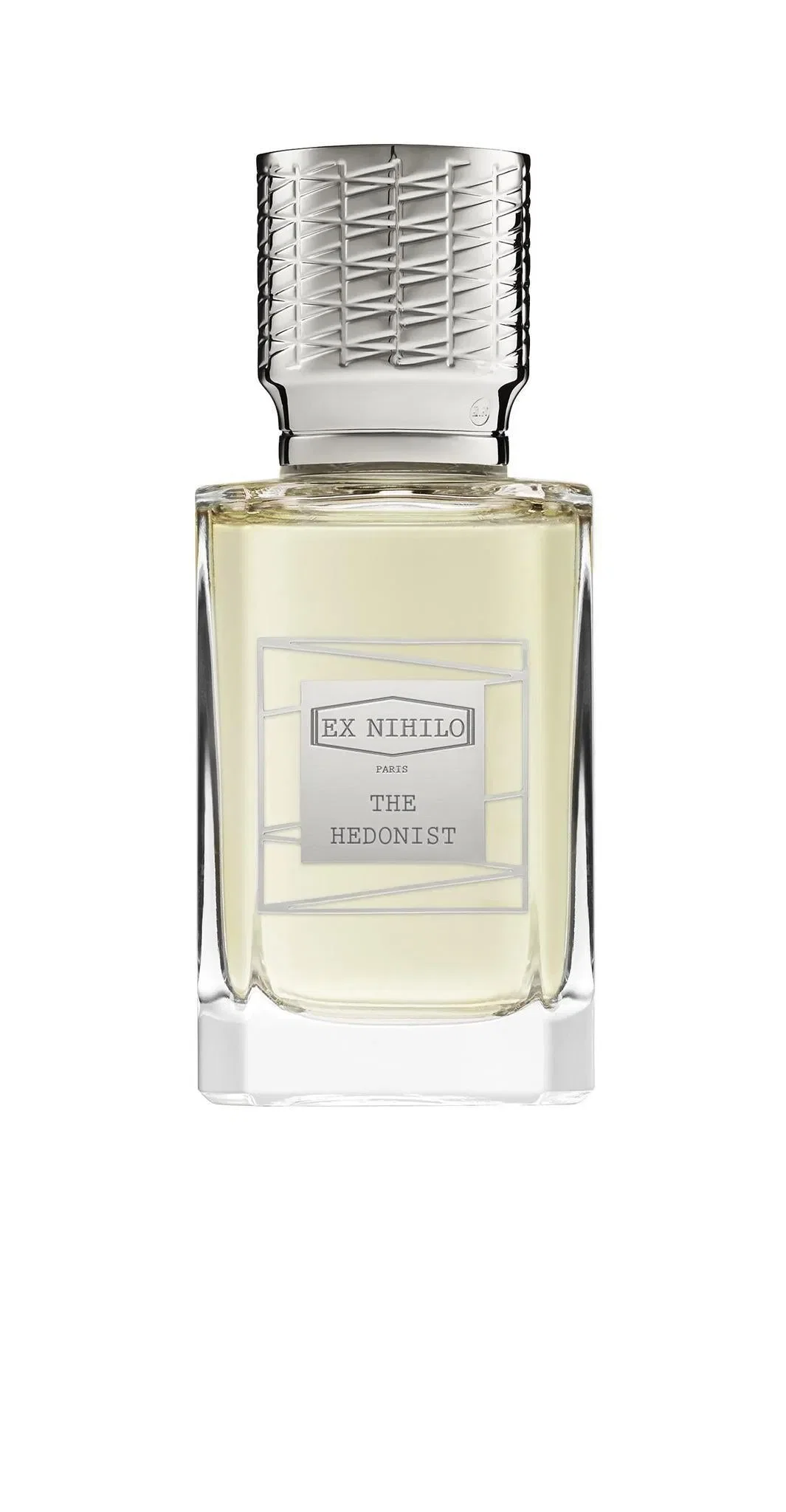 Ex Nihilo The Hedonist Eau de Parfum