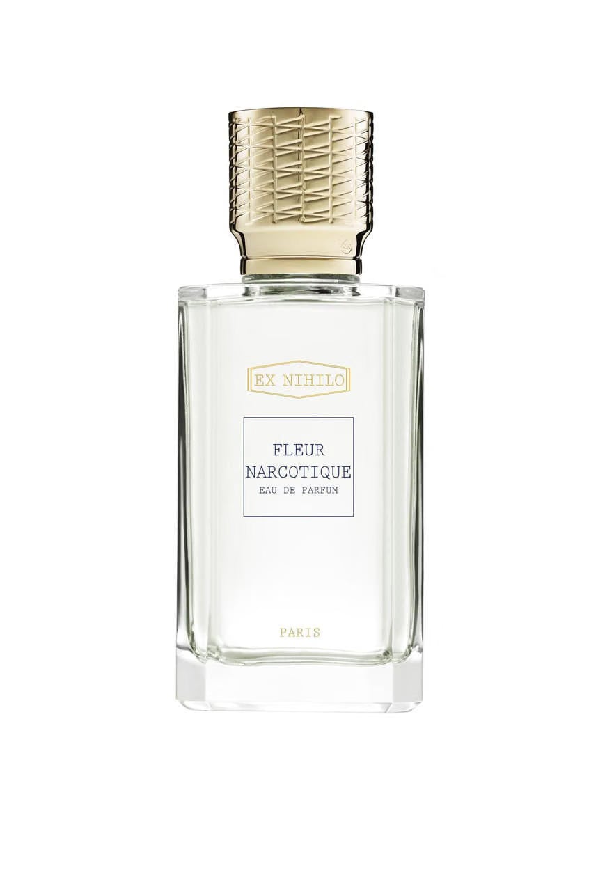 Ex Nihilo Fleur Narcotique Eau de Parfum