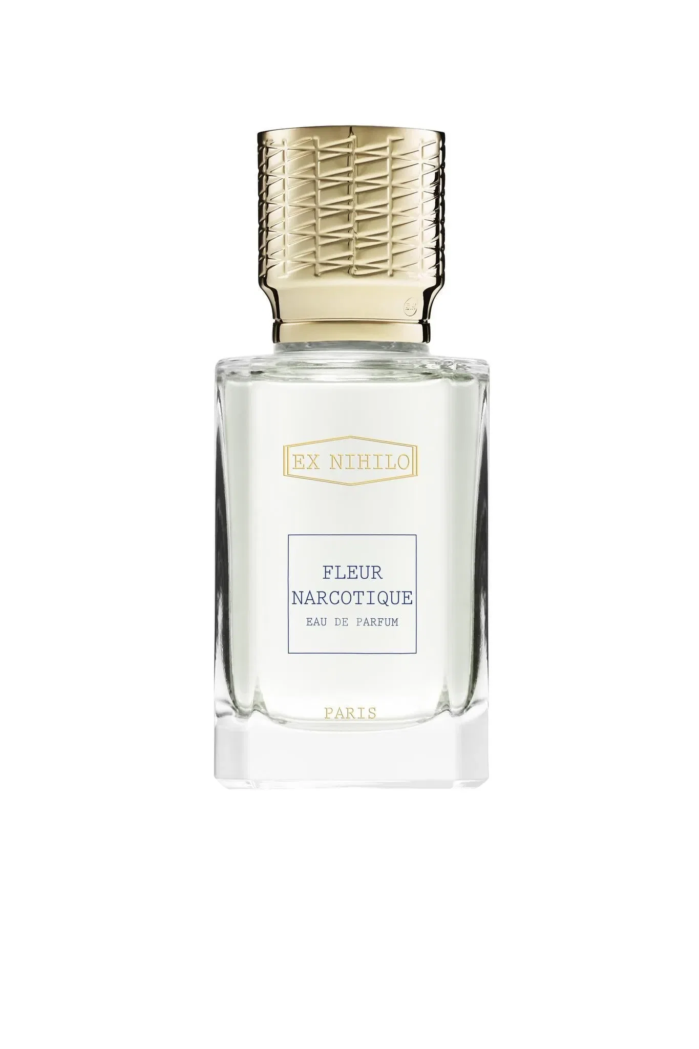 Ex Nihilo Fleur Narcotique Eau de Parfum