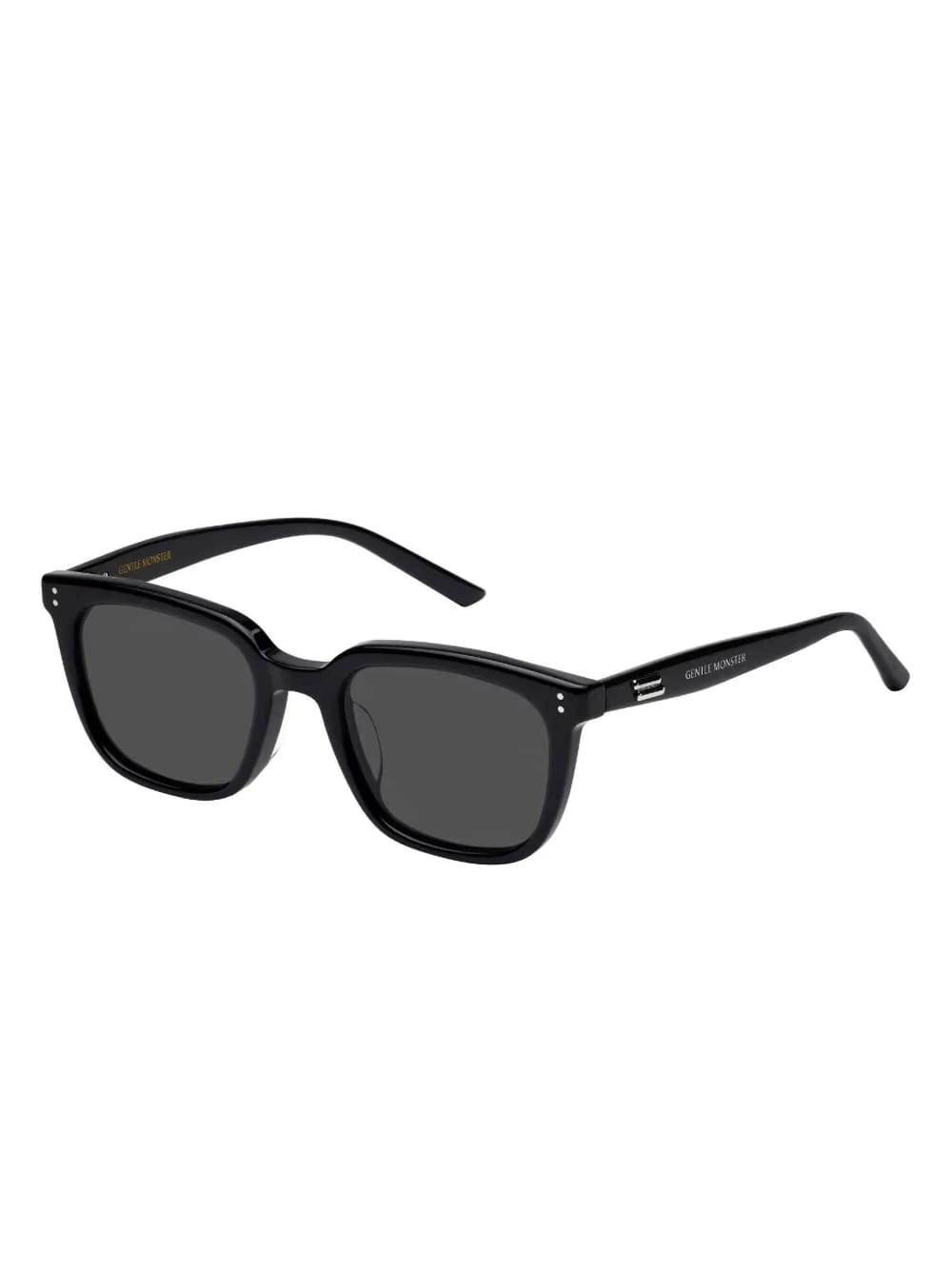 Days Day sunglasses