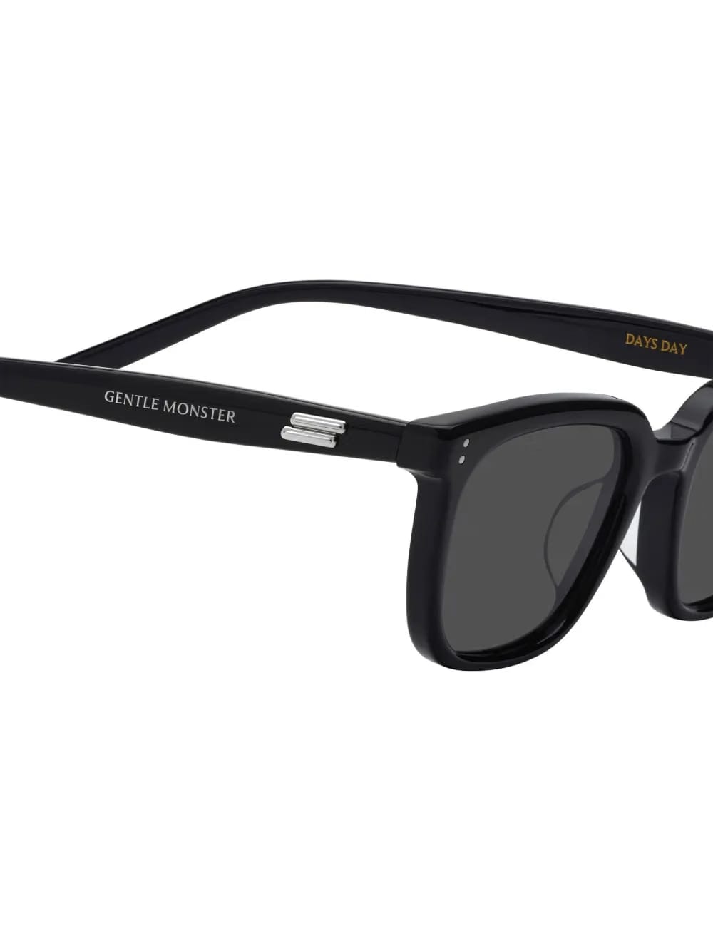 Days Day sunglasses