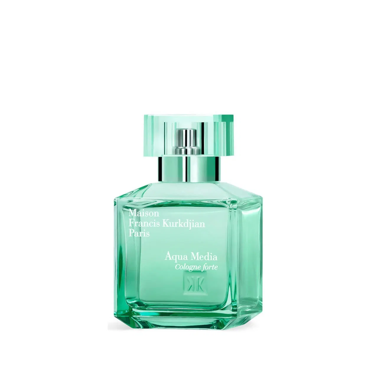 Maison Francis Kurkdjian Aqua Media Cologne Forte