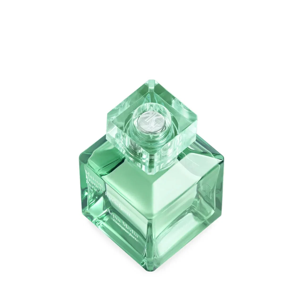 Maison Francis Kurkdjian Aqua Media Cologne Forte