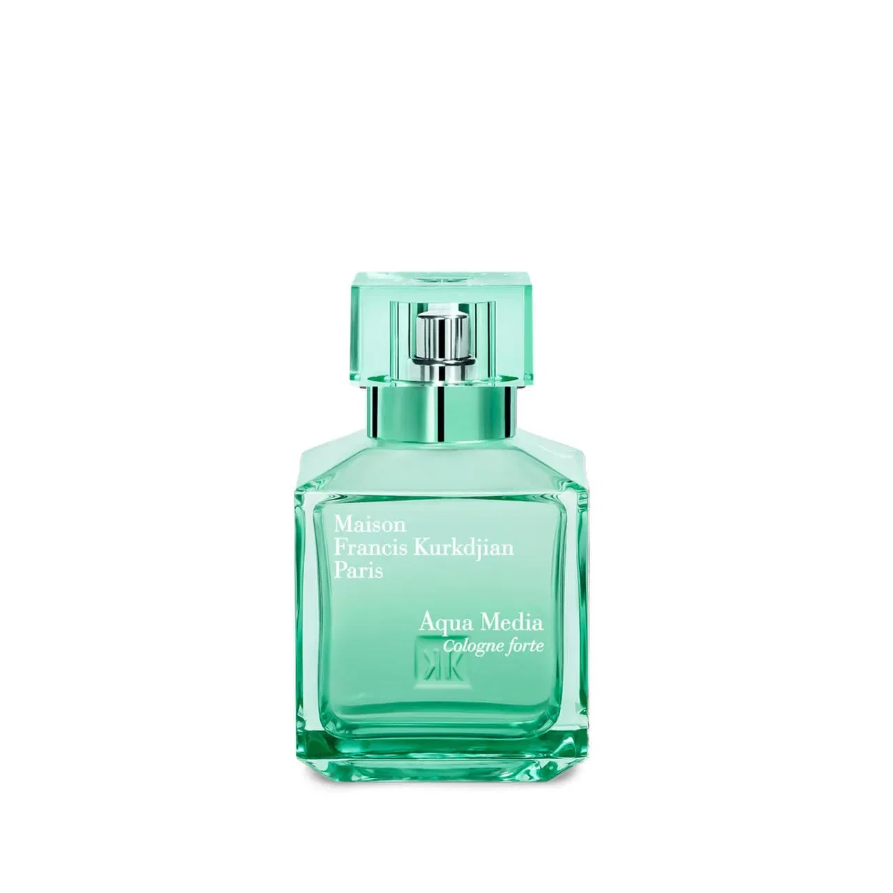 Maison Francis Kurkdjian Aqua Media Cologne Forte