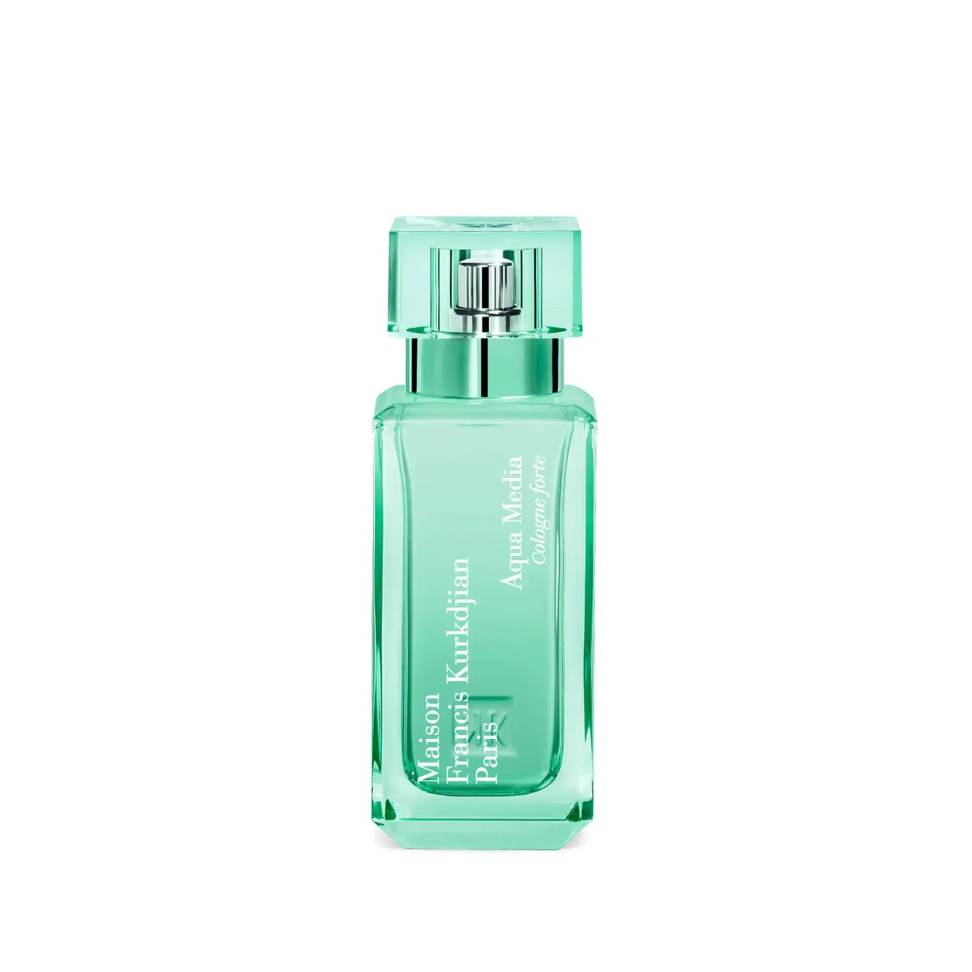 Maison Francis Kurkdjian Aqua Media Cologne Forte