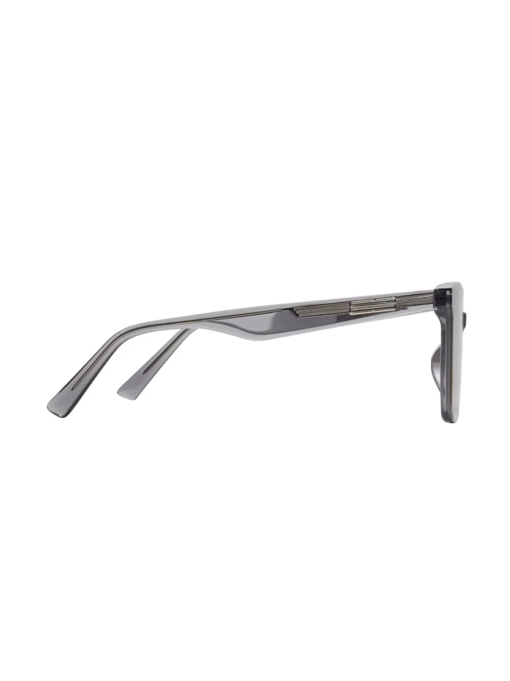 Heizer tinted sunglasses