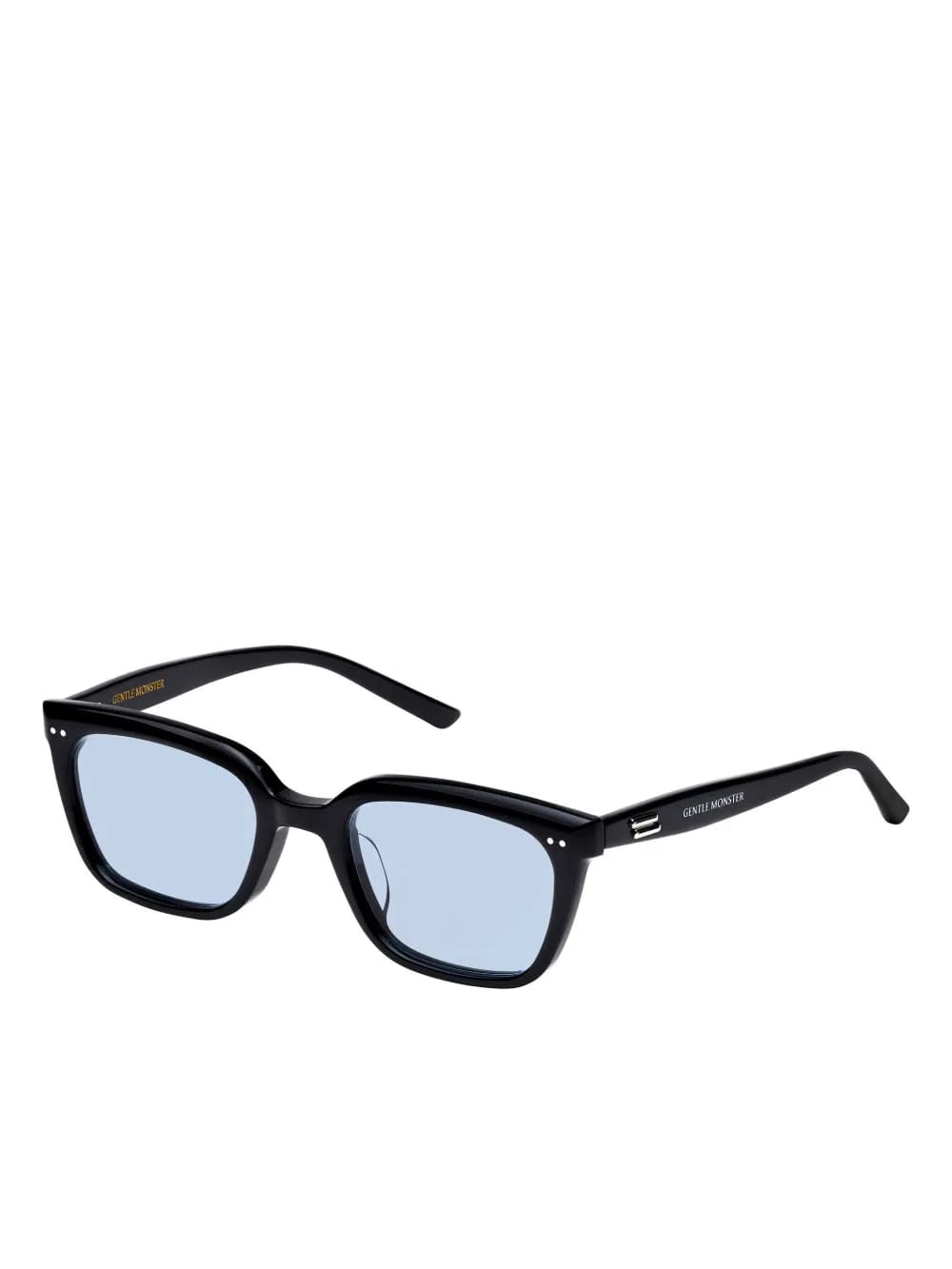 Breezebe sunglasses