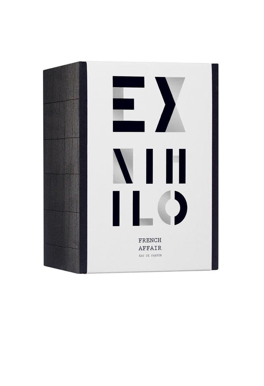 Ex Nihilo French Affair Eau de Parfum