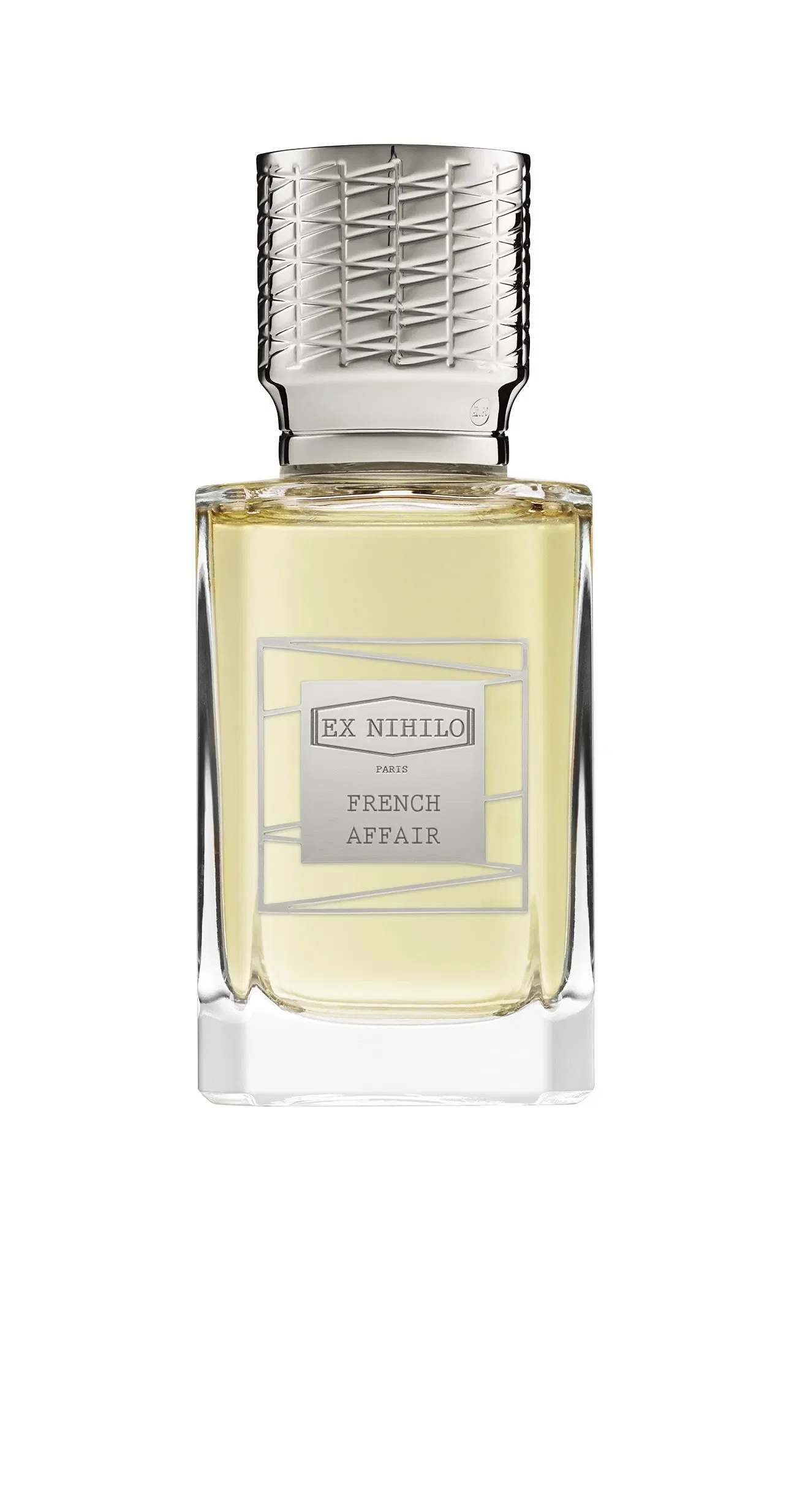 Ex Nihilo French Affair Eau de Parfum
