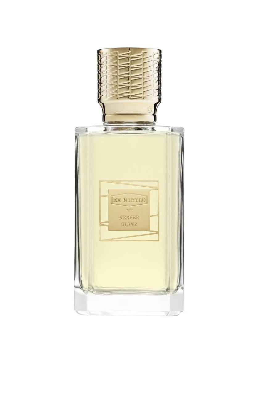 Ex Nihilo Vesper Glitz Eau de Parfum