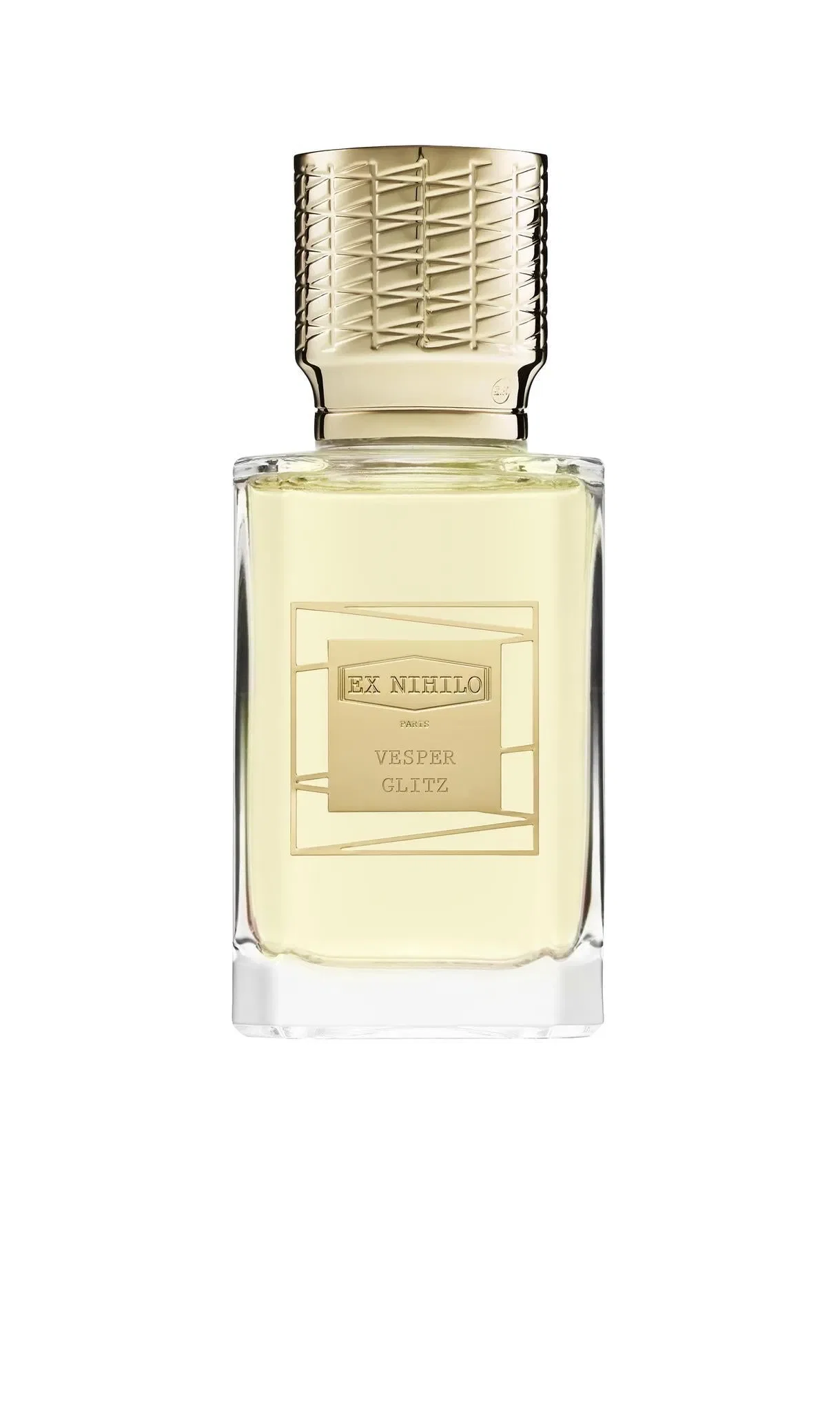 Ex Nihilo Vesper Glitz Eau de Parfum