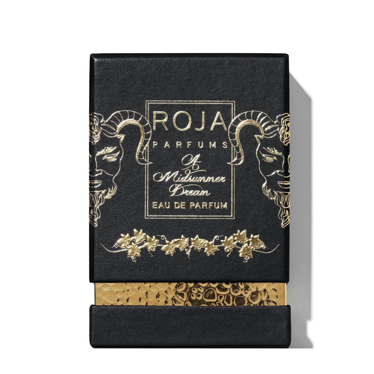 Roja A Midsummer Dream Eau de Parfum