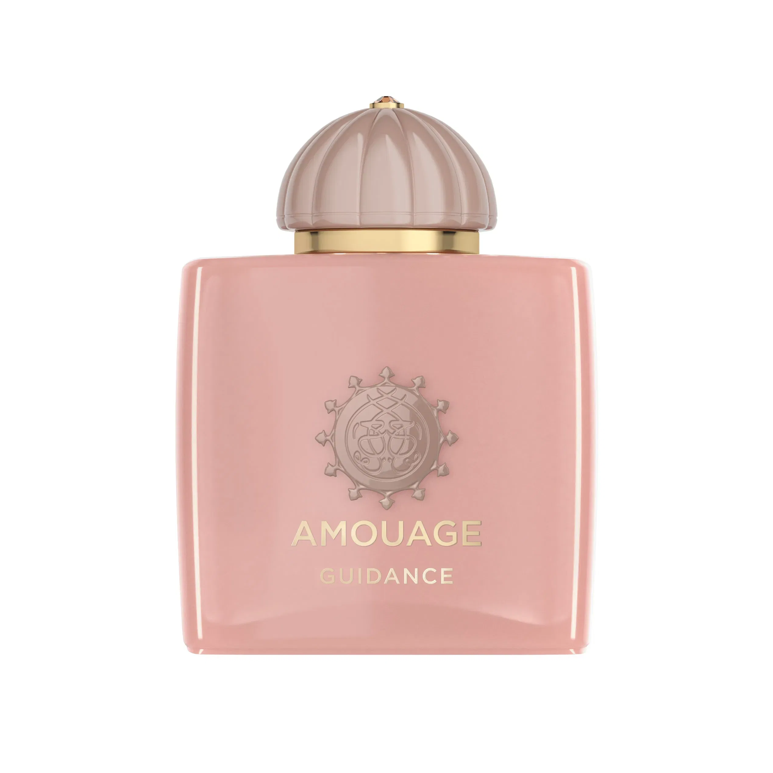 Amouage Guidance Eau de Parfum
