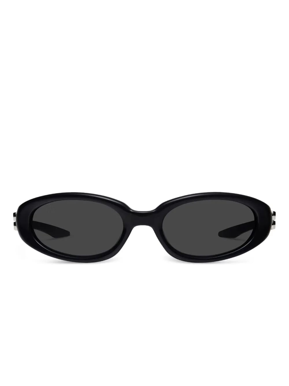 Monde sunglasses