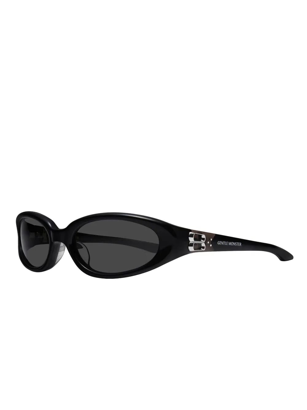 Monde sunglasses
