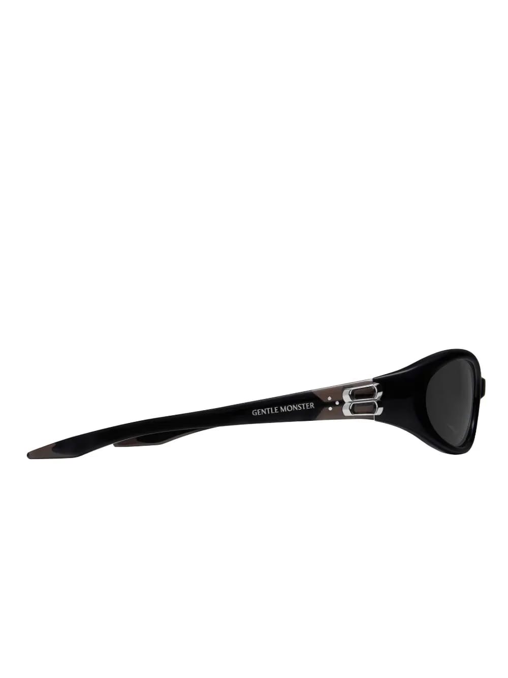 Monde sunglasses