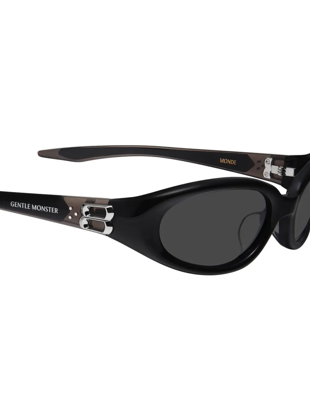 Monde sunglasses