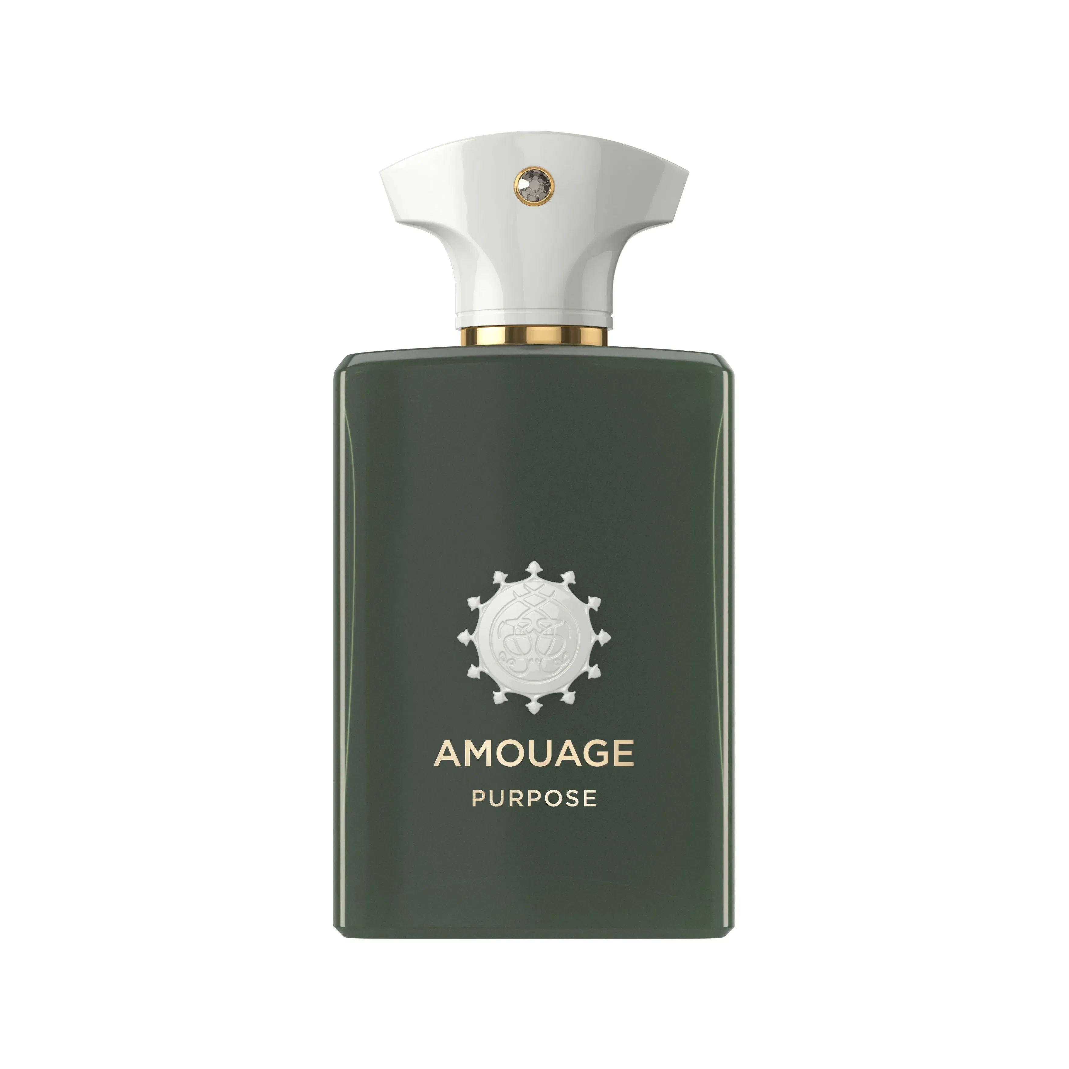 Amouage Purpose Eau de Parfum