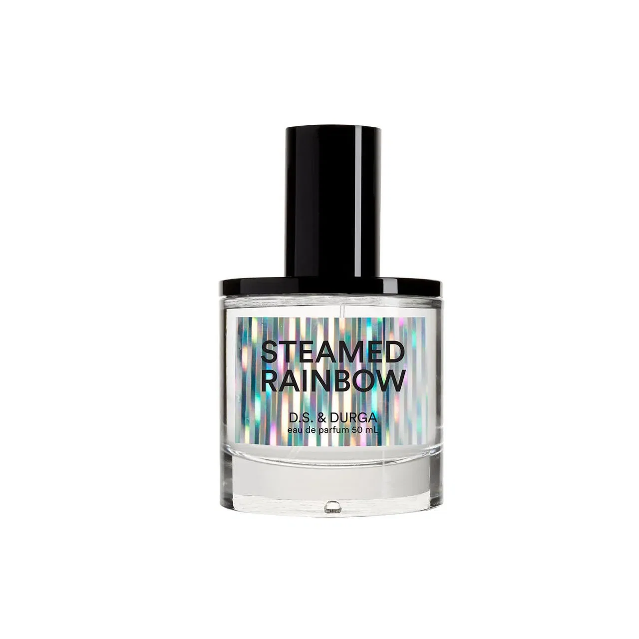 D.S. & Durga Steamed Rainbow Eau de Parfum