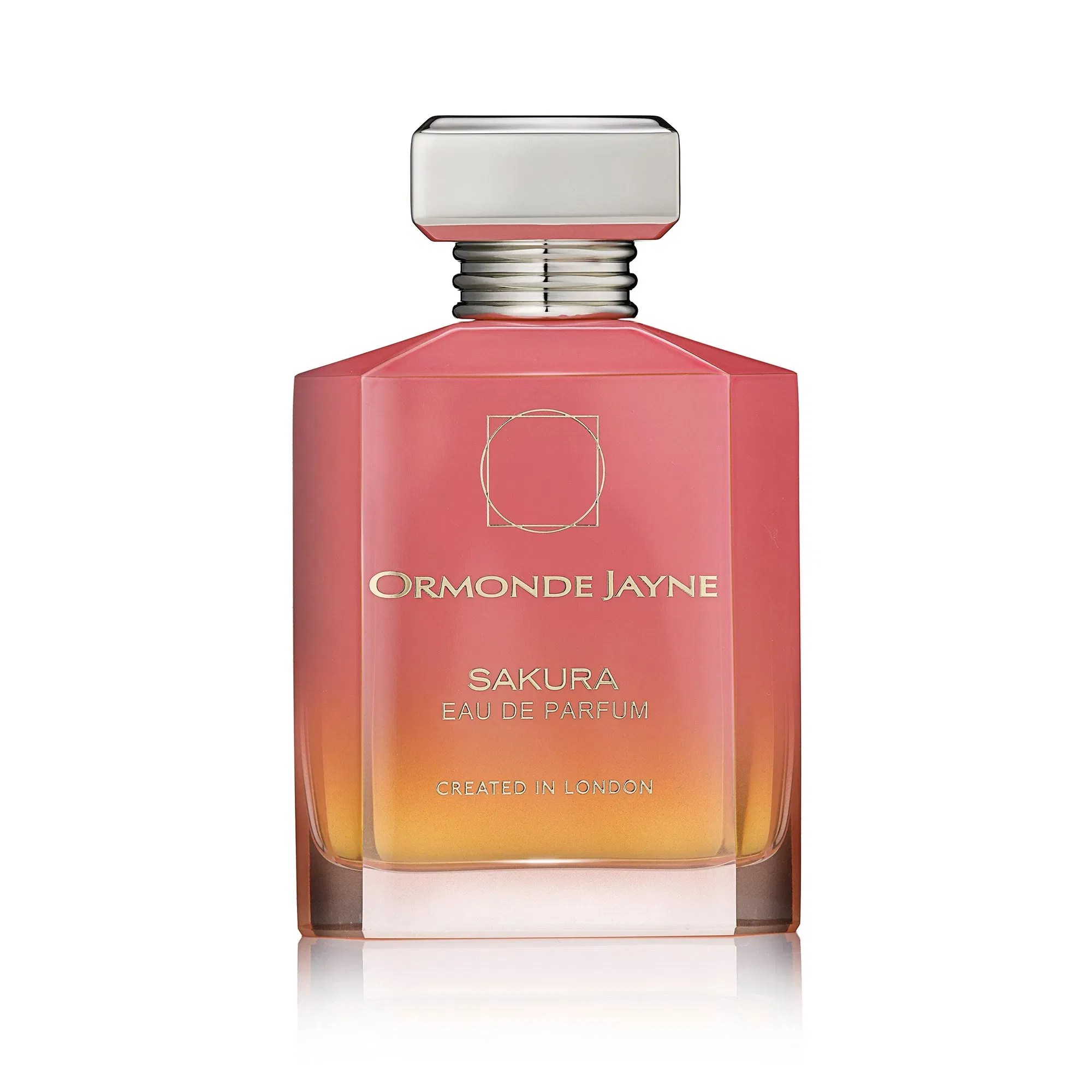 Ormonde Jayne Sakura Eau de Parfum