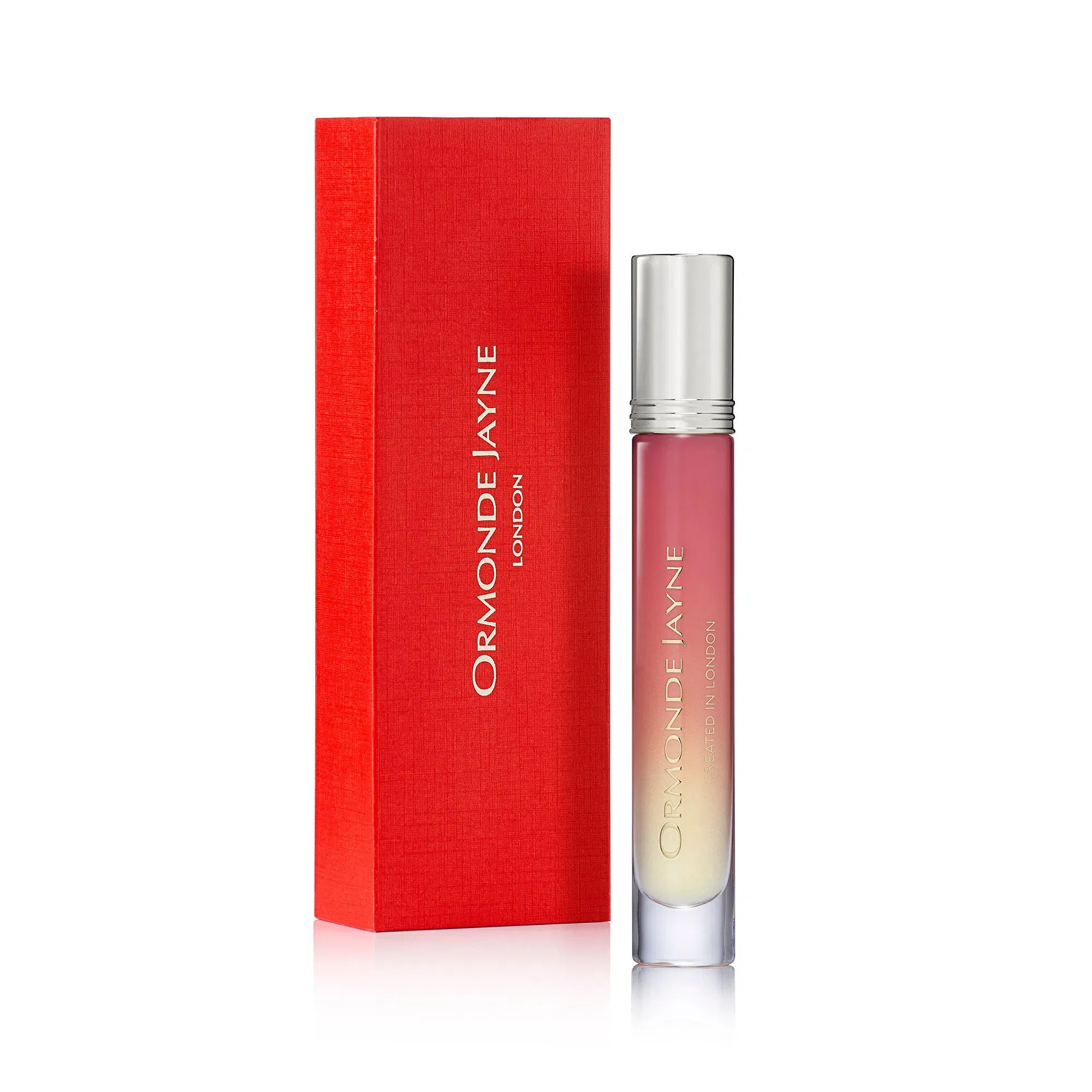 Ormonde Jayne Sakura Eau de Parfum