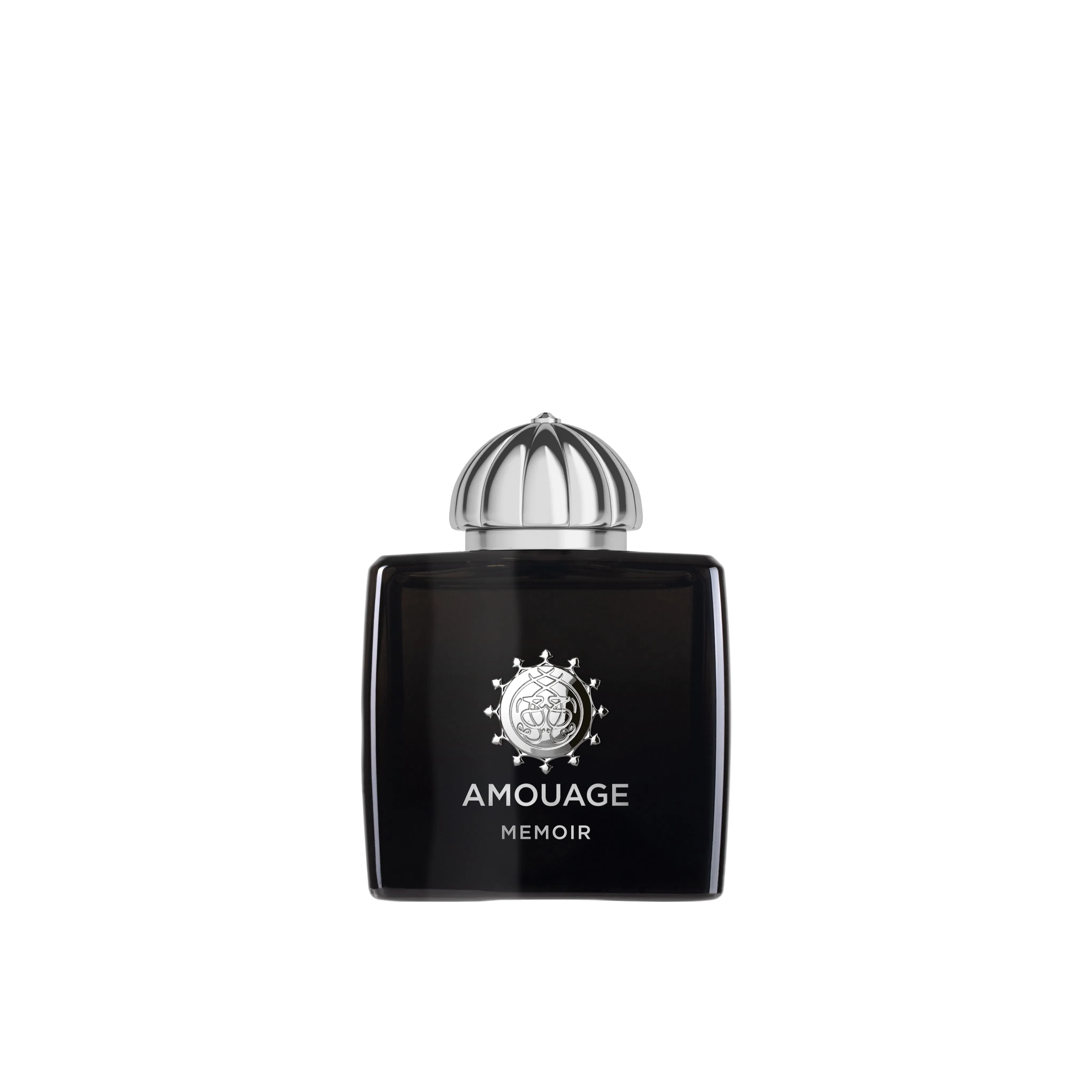 Amouage Memoir Woman Eau de Parfum