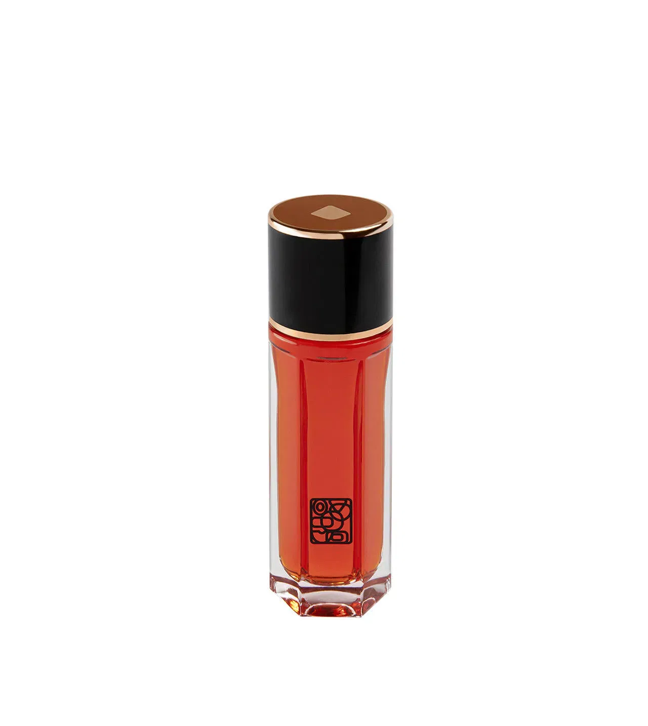 Ormaie Tableau Parisien Eau de Parfum