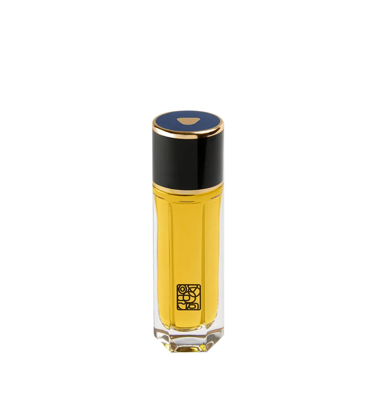 Ormaie L'Ivree Bleue Eau de Parfum