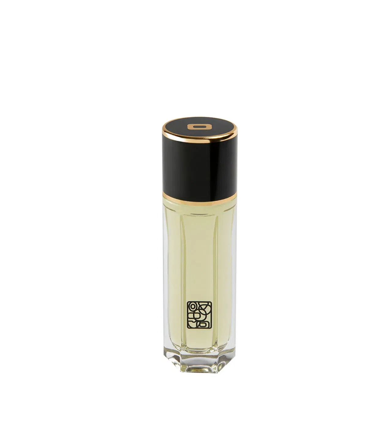Ormaie Toi Toi Toi Eau de Parfum