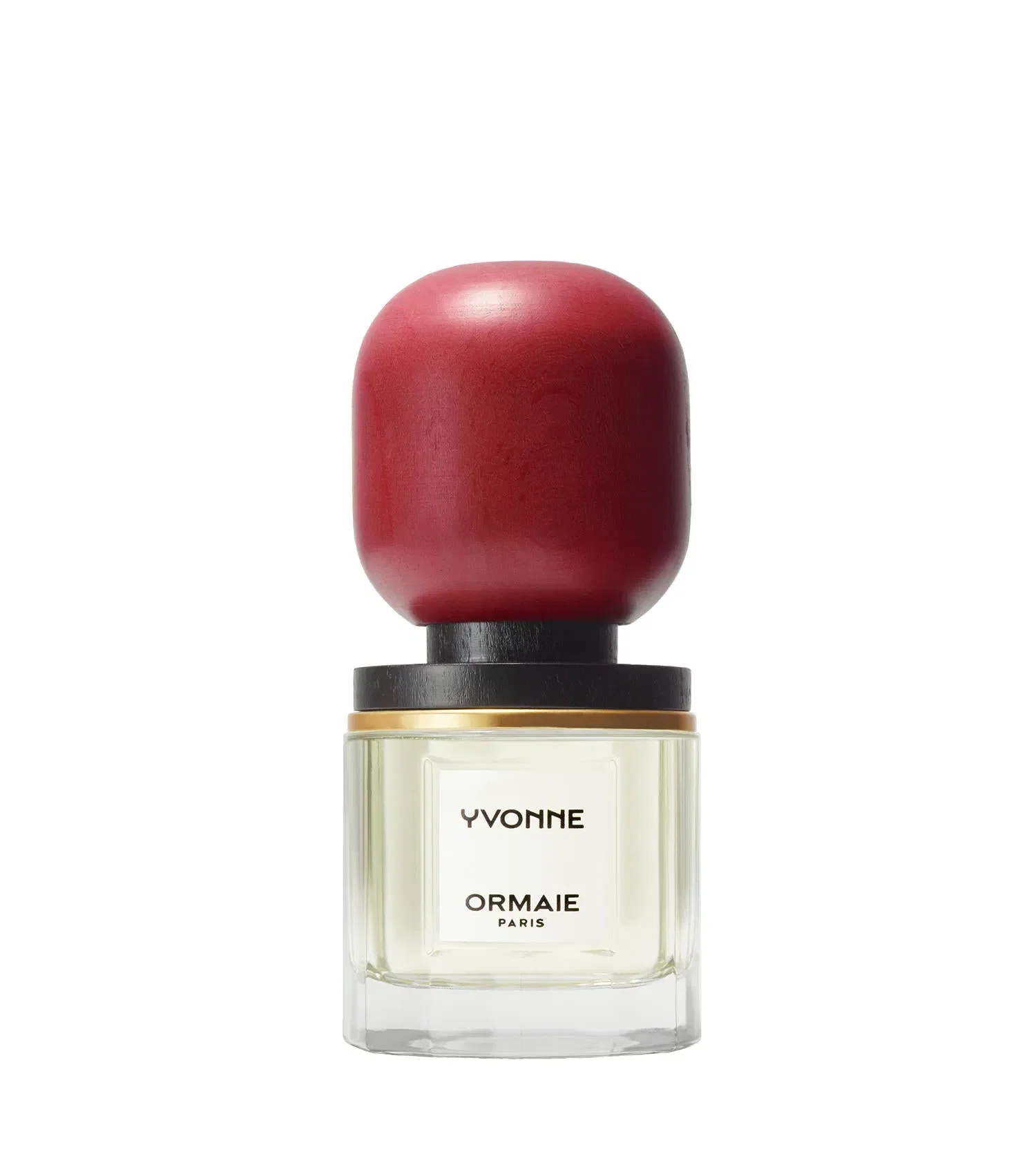 Ormaie Yvonne Eau de Parfum