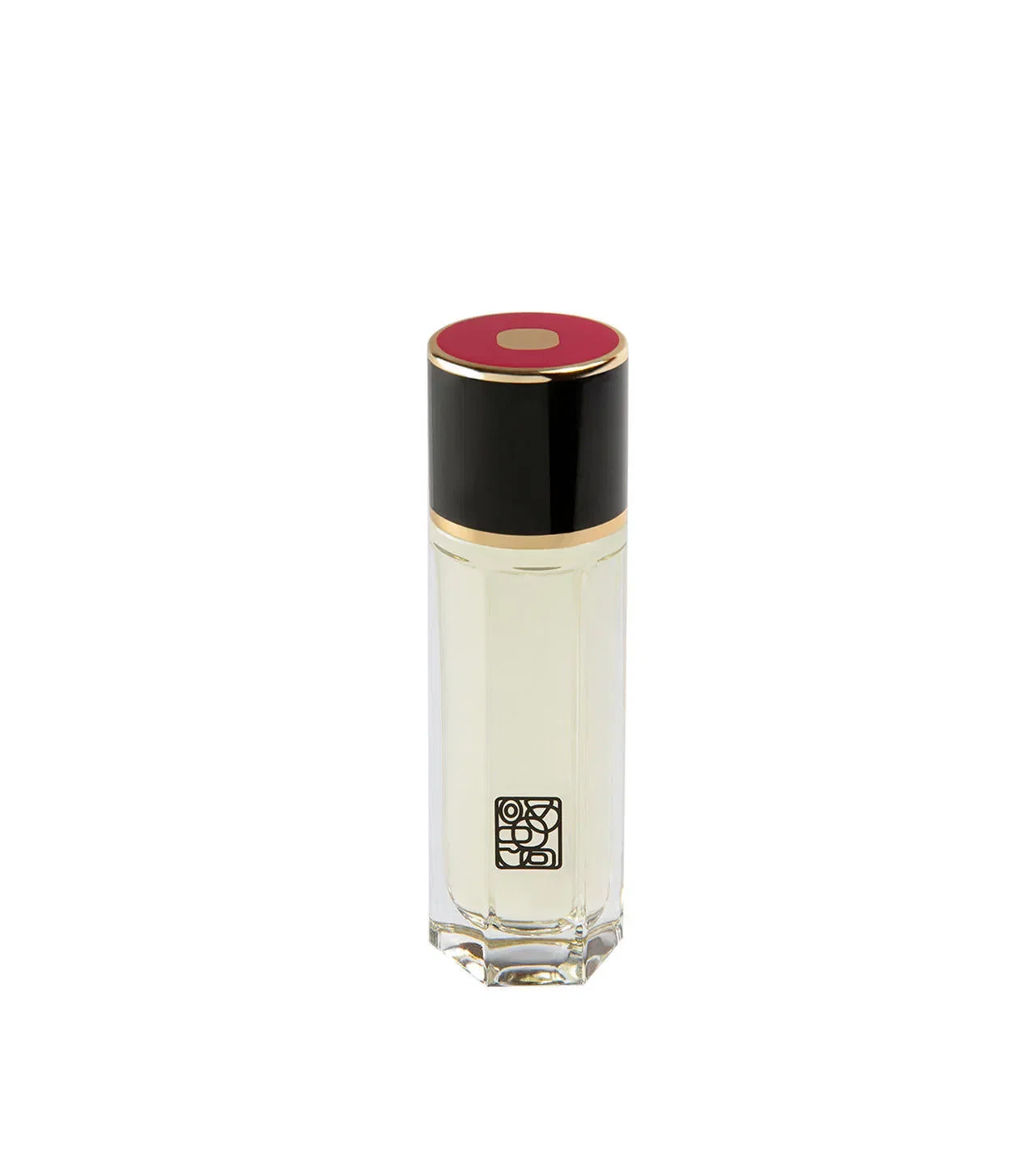 Ormaie Yvonne Eau de Parfum
