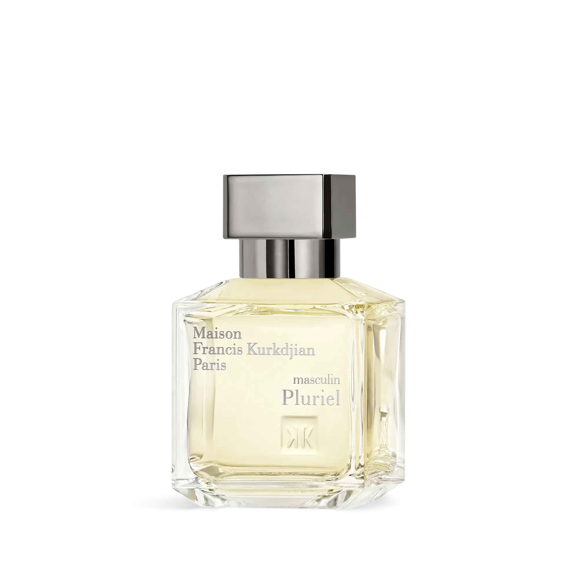 Maison Francis Kurkdjian Pluriel Masculin Eau de Toilette