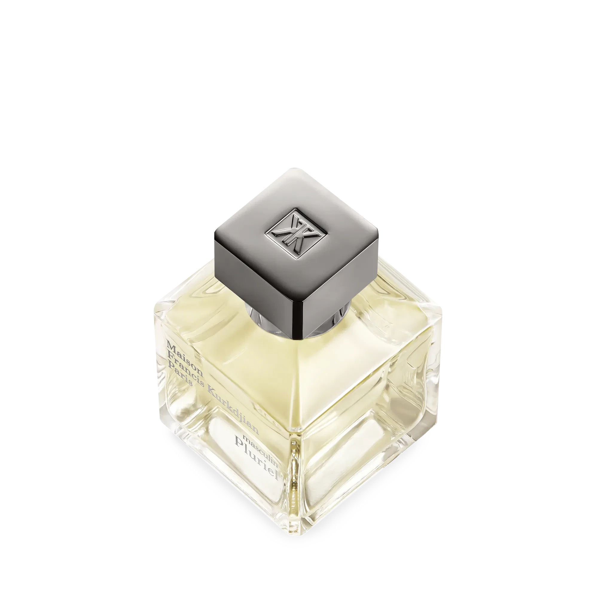 Maison Francis Kurkdjian Pluriel Masculin Eau de Toilette