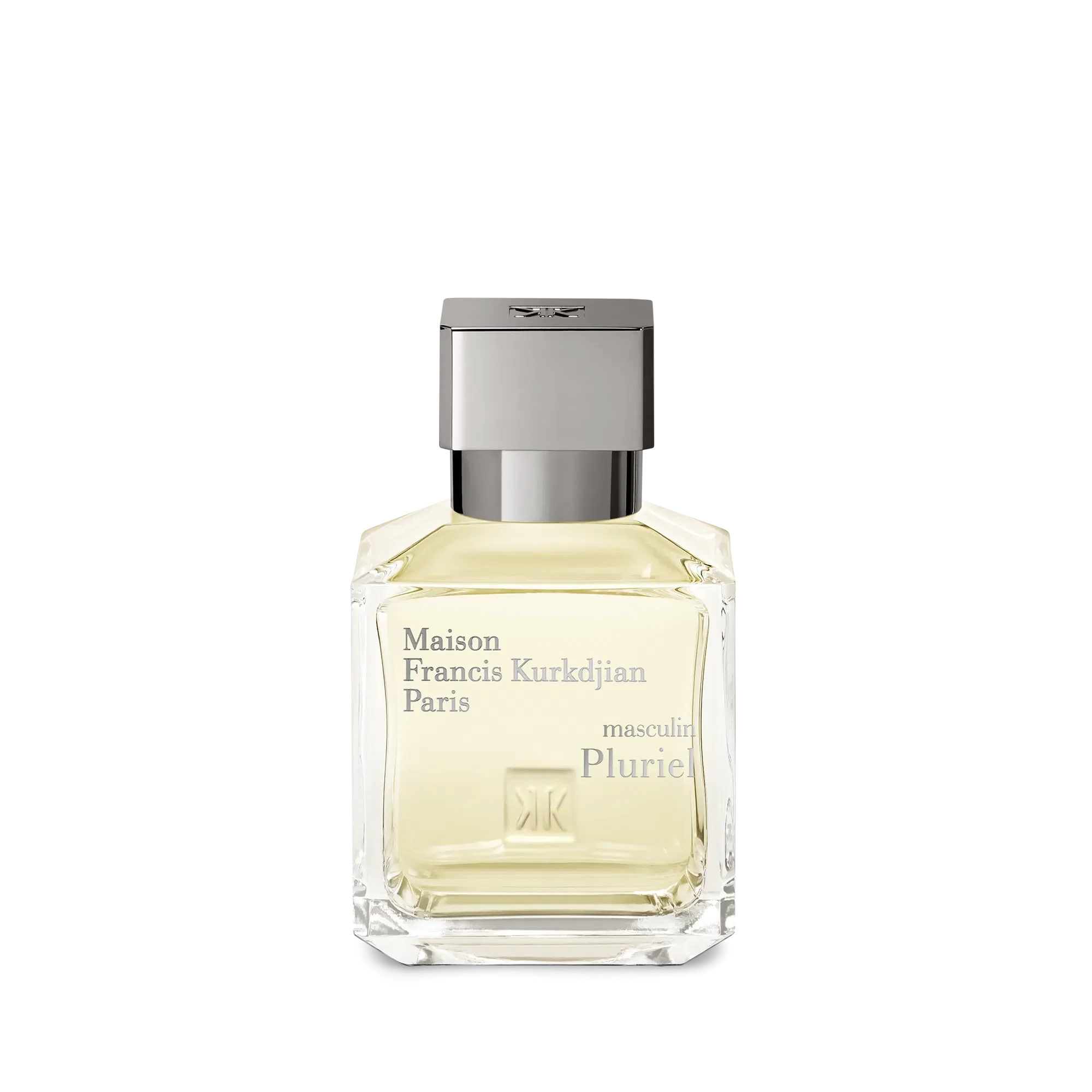Maison Francis Kurkdjian Pluriel Masculin Eau de Toilette