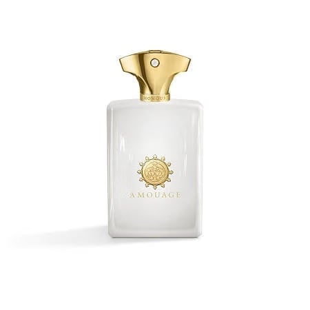 Amouage Honour Man Eau de Parfum